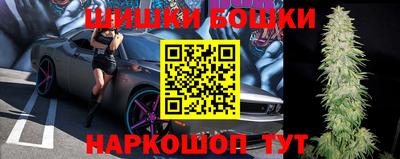 эйфоретик Гай